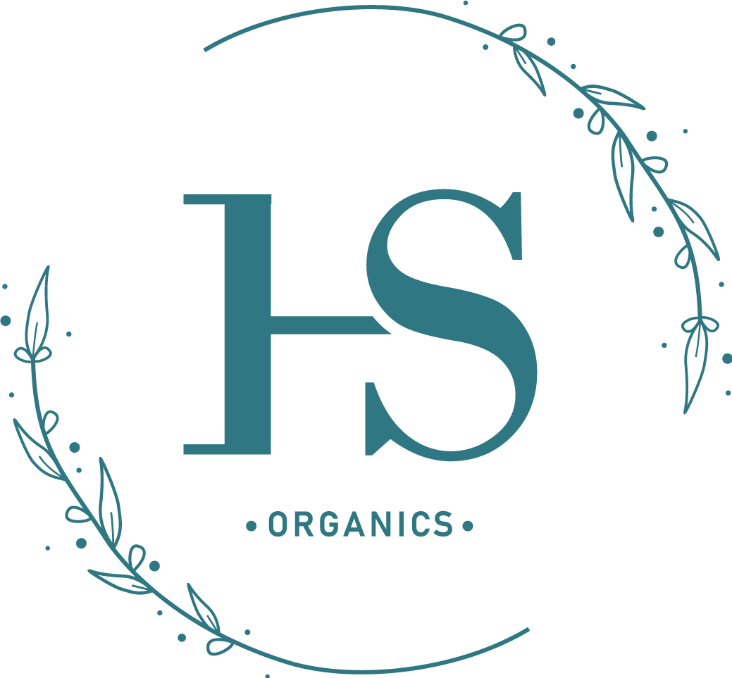 Hs-Organics
